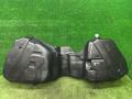бак топливный BMW M3 G80/G81 G80 2023, 3.0 л., S58B30A, бензин, АКПП, c31, седан, полный привод, правый руль, 8095253, 8095253 - фото №5