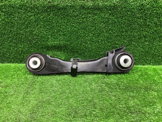 рычаг задний левый BMW M8 F91/92 [рестайлинг] F92 2023, 4.4 л., S63 B44 B, бензин, АКПП, купе, полный привод, 6867537, 33326867537