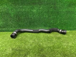 патрубок (трубопровод, шланг) BMW X5 G05 2020, 3.0 л., B58B30, бензин, АКПП, a96, внедорожник 5 дв., 8689256, 17128689256