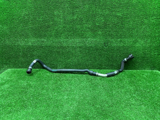 патрубок радиатора BMW M4 G82/G83 G82 2022, 3.0 л., S58B30A, бензин, АКПП, sao paulo gelb (c4h), купе, 8088927, 17128088927