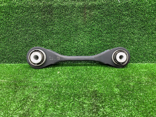 рычаг задний левый BMW X6 G06 2020, 3.0 л., B58B30, бензин, АКПП, полный привод, 6878017, 33306878017