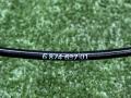 датчик ABS BMW 5 серия G30/G31 G30 2018, 4.4 л., N63 B44 C, бензин, АКПП, carbonschwarz metallic (416), седан, 6874637, 34526874637 - фото №4