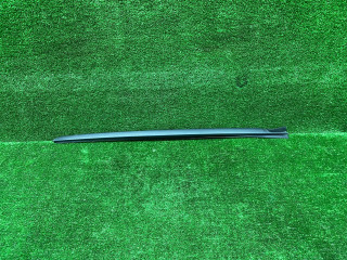 водосток капота BMW 3 серия G20/G21 [2-й рестайлинг] G20 2024, 2.0 л., B48 B20 B, бензин, седан, полный привод, 7427873, 51317427873