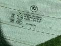 стекло заднее BMW M3 G80/G81 G80 2023, 3.0 л., S58B30A, бензин, АКПП, c31, седан, полный привод, правый руль, 7427878, 51317427878 - фото №7
