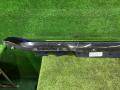 накладка на порог BMW M3 G80/G81 G80 2023, 3.0 л., S58B30A, бензин, АКПП, c31, седан, полный привод, правый руль, 8072639, 51778072639 - фото №9