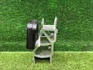 крепление кассеты радиаторов BMW X3 G01 2018, 2.0 л., B48 B20 A, бензин, АКПП, внедорожник 5 дв., 7473458, 51117473458, 19-09-1, 51117473458-85, 168083.16