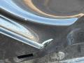 крыло заднее правое BMW 5 серия G60/G61 2025, 2.0 л., бензин, a90, седан, задний привод, правый руль, 9635520 - фото №5