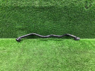 трубка вентиляции бака BMW X3 G01 2019, 3.0 л., B58B30, бензин, АКПП, внедорожник 5 дв., полный привод, 7643103, 13907643103