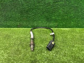 лямбда-зонд BMW X5 G05 2019, 3.0 л., B58B30, бензин, АКПП, внедорожник 5 дв., полный привод, 8689862, 11788689862