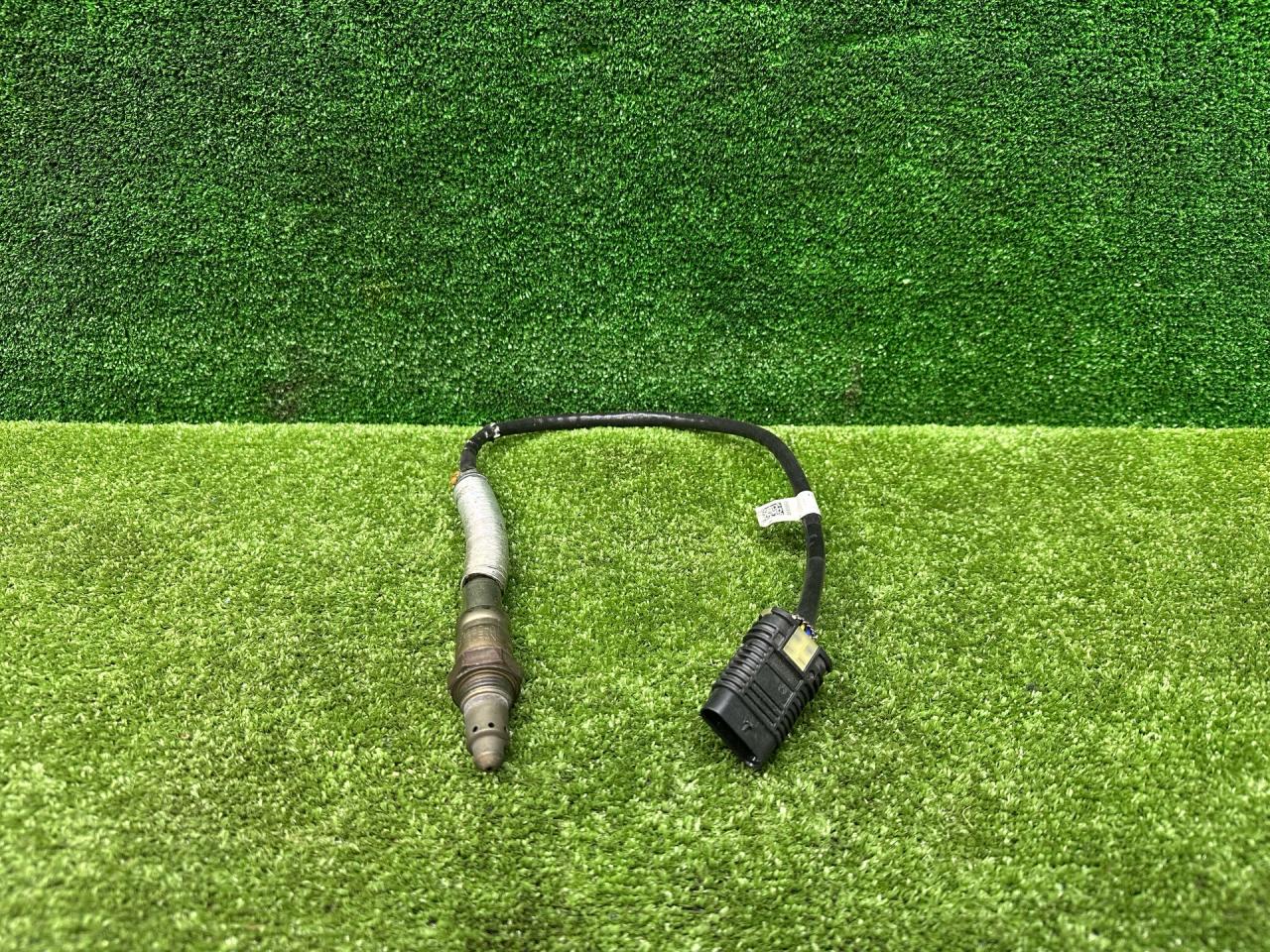 лямбда-зонд BMW X5 G05 2019, 3.0 л., B58B30, бензин, АКПП, внедорожник 5 дв., полный привод, 8689862, 11788689862 - фото №1