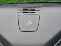 фонарь салона (плафон) BMW X3 M F97 2020, 3.0 л., S58B30A, бензин, а300, полный привод, правый руль, 5B32479, 5B32479 - фото №5