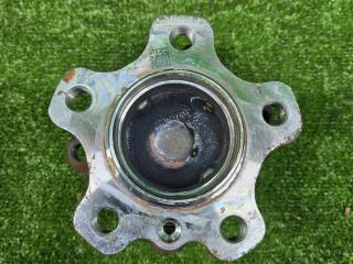 подшипник ступицы BMW X3 G01 2021, 2.0 л., B46 B20 B, бензин, АКПП, schwarz 2 (668), внедорожник 5 дв., 6871191, 6871191