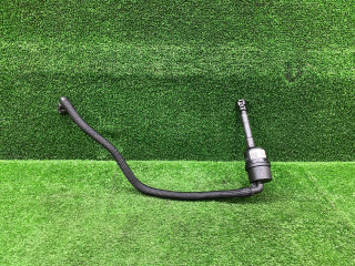 трубка вентиляции бака BMW X7 G07 2020, 3.0 л., B58B30, бензин, АКПП, внедорожник 5 дв., полный привод, 8664236, 13908664236