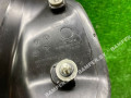 водосток крышки багажника BMW X6 G06 2021, 3.0 л., i, бензин, АКПП, внедорожник 5 дв., 7441976 - фото №2