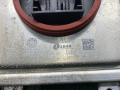 блок управления светом BMW X7 G07 2020, 3.0 л., B58B30, бензин, АКПП, внедорожник 5 дв., полный привод, 7933360, 63117933360 - фото №3