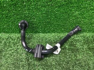 трубка вакуумная BMW X3 G01 2020, 2.0 л., B46 B20 B, бензин, АКПП, a96, внедорожник 5 дв., задний привод, 8610507, 11668610507