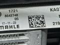 передняя панель крепления облицовки (телевизор) BMW X5 G05 [рестайлинг] G05 2023, 3.0 л., B58B30P, бензин, АКПП, brooklyn grau metallic (c4p), внедорожник 5 дв., полный привод, 8686171, 8686171, 7421600, 51117421600, 8655761, 17428655761, 5A793E6, 5A793E6, 8085626, 7443621, 8085626, 7443621 - фото №27