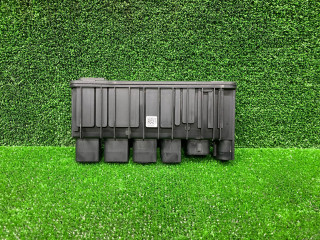 Блок питания BMW M5 F90 2018, 4.4 л., S63 B44 B, бензин, седан, 8638552, 12638638552