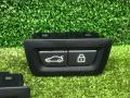 кнопка открытия багажника BMW X3 G01 2021, 2.0 л., B46 B20 B, бензин, АКПП, schwarz 2 (668), внедорожник 5 дв., 9275121, 61319275121 - фото №6