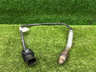 лямбда-зонд BMW X3 G01 2021, 2.0 л., B46 B20 B, бензин, АКПП, schwarz 2 (668), внедорожник 5 дв., 8659971, 11788659971, 0258037010, 0.0303, 258037000