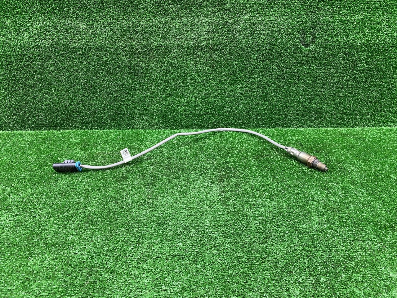 лямбда-зонд BMW X5 G05 2022, 3.0 л., B58B30, бензин, АКПП, 416, внедорожник 5 дв., задний привод, 8689863, 11788689863 - фото №1