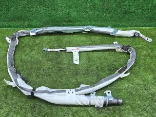 подушка безопасности боковая (шторка) BMW X7 G07 [рестайлинг] G07 2024, 3.0 л., B58B30P, бензин, АКПП, black sapphire metallic (475), внедорожник 5 дв., полный привод, правый руль, 7417490, 72127417490