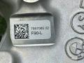 кулак задний левый BMW M5 F90 2020, 4.4 л., S63 B44 B, бензин, АКПП, donington grau (c28), седан, полный привод, 7857065, F90-L, 785706502, 33307857065 - фото №8