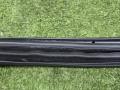 уплотнитель двери BMW X3 G01 2021, 2.0 л., B46 B20 B, бензин, АКПП, schwarz 2 (668), внедорожник 5 дв., 7393449, 7393449 - фото №4