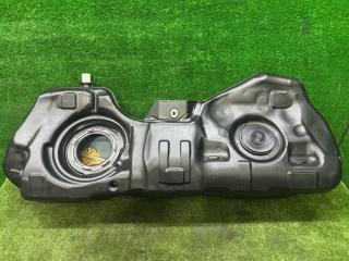 бак топливный BMW M3 G80/G81 G80 2023, 3.0 л., S58B30A, бензин, АКПП, c31, седан, полный привод, правый руль, 8095253, 8095253