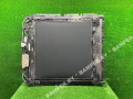 Стекло кузовное боковое панорамное (комплект) BMW X6 G06 2021, 3.0 л., i, бензин, АКПП, внедорожник 5 дв., 54109880242 - фото №6