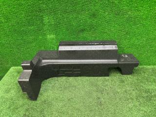 обшивка багажника BMW X3 M F97 2020, 3.0 л., S58B30A, бензин, а300, полный привод, правый руль, 7396592, 51477396592