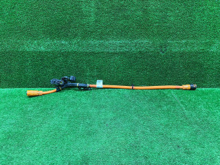 провод высоковольтный BMW X3 G01 [рестайлинг] G01 2023, 2.0 л., B48 B20 A, бензин, АКПП, внедорожник 5 дв., полный привод, правый руль, 8485587, 61128485587