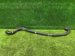 патрубок (трубопровод, шланг) BMW X3 G01 2018, 2.0 л., B48 B20 A, бензин, АКПП, внедорожник 5 дв., 1712, 22322910, 7535540, 17127535540