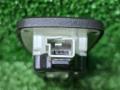 фонарь салона (плафон) BMW X3 G01 2021, 2.0 л., B46 B20 B, бензин, АКПП, schwarz 2 (668), внедорожник 5 дв., 9390891, 63319390891 - фото №7