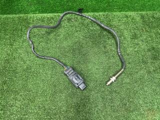 Датчик NOx BMW X5 G05 [рестайлинг] G05 2023, 3.0 л., B57 D30 B, дизель, АКПП, mineralweiß metallic (a96), внедорожник 5 дв., полный привод, 7926311, 7926311