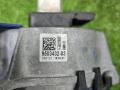 подушка крепления двигателя BMW M3 G80/G81 G80 2021, 3.0 л., S58B30A, бензин, МКПП, 475, седан, задний привод, 9503432, 22119503432 - фото №5