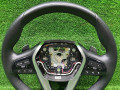 руль BMW X5 G05 2022, 3.0 л., B58B30, бензин, задний привод, 32307944545, 7944545, 32307944545, 7944545 - фото №2