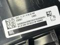 Крепление бампера заднего BMW X5 G05 [рестайлинг] G05 2023, 3.0 л., B58B30P, бензин, АКПП, brooklyn grau metallic (c4p), внедорожник 5 дв., полный привод, 8085646, 51128085646 - фото №4