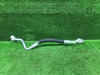 трубка кондиционера BMW 5 серия G30/G31 [рестайлинг] G30 2021, 4.4 л., N63 B44 C, бензин, АКПП, седан, полный привод, 9860608, 64539860608