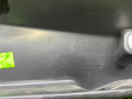 обшивка крышки багажника BMW X4 M F98 2019, 3.0 л., S58B30A, бензин, АКПП, phytonicblau metallic (c1m), внедорожник 5 дв., 7424425, 51497491239 - фото №5