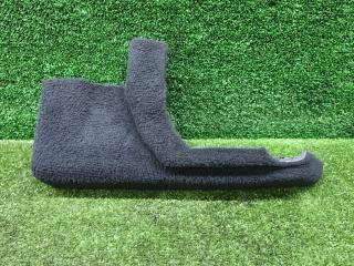 обшивка багажника BMW X7 G07 [рестайлинг] G07 2024, 3.0 л., B58B30P, бензин, АКПП, black sapphire metallic (475), внедорожник 5 дв., полный привод, правый руль, 5A01885, 51475A01885