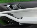 салон (комплект сидений) BMW X5 G05 2022, 3.0 л., B58B30, бензин, АКПП, 416, внедорожник 5 дв., задний привод, 7454713, 51417454713, 7454714, 51417454714, 5A443D1, 5A443D2, 5A3C763, 5A3C764, 52105A443D1, 52105A443D2 - фото №30