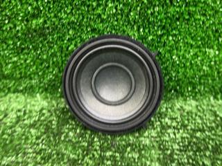 динамик высокочастотный (пищалка) BMW X7 G07 [рестайлинг] G07 2024, 3.0 л., B58B30P, бензин, АКПП, black sapphire metallic (475), внедорожник 5 дв., полный привод, правый руль, 9151127, 65139151127