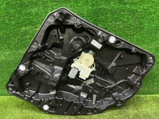 стеклоподъемник задний левый BMW X6 G06 2023, 3.0 л., B57 D30 B, дизель, АКПП, 475, внедорожник 5 дв., полный привод, 5A3EB45, 5A3EB45