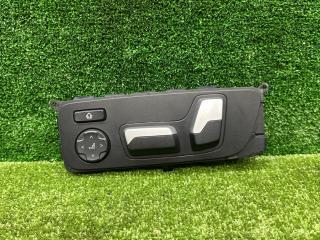 блок управления сиденьем BMW X5 G05 2020, 3.0 л., B58B30, бензин, АКПП, a96, внедорожник 5 дв., HW01, 6801481, 61316801481, 19359-LB, AI02