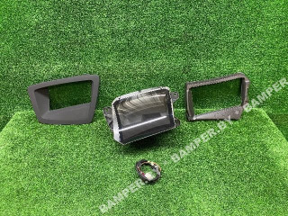 проектор BMW X4 M F98 2021, 3.0 л., i, бензин, АКПП, внедорожник 5 дв., 62308784909