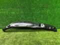 уплотнитель BMW X6 G06 2023, 3.0 л., B57 D30 B, дизель, АКПП, 475, внедорожник 5 дв., полный привод, 7472017, 51437472017 - фото №2