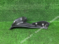 водосток крышки багажника BMW X6 G06 2021, 3.0 л., i, бензин, АКПП, внедорожник 5 дв., 7441976 - фото №6