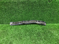 перегородка BMW M4 G82/G83 G82 2022, 3.0 л., S58B30A, бензин, АКПП, sao paulo gelb (c4h), купе, 6991225, 61136991225 - фото №2