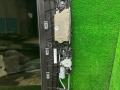 люк BMW X3 M F97 2020, 3.0 л., S58B30A, бензин, а300, полный привод, правый руль, 8068911, 8068911 - фото №9